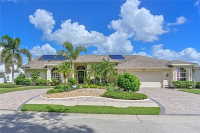 6415 Turners Gap Rd, Bradenton, FL 34203 - photo 6