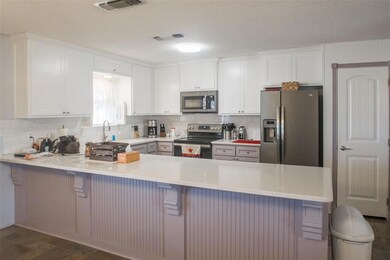 612 County Road 189, Gainesville, TX 76240 - photo 2