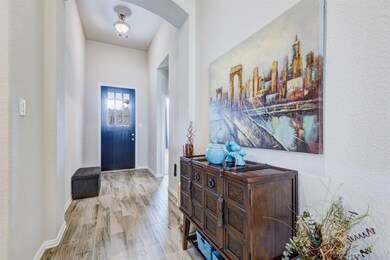 29507 Crimson Beech Dr, Spring, TX 77386 - photo 3