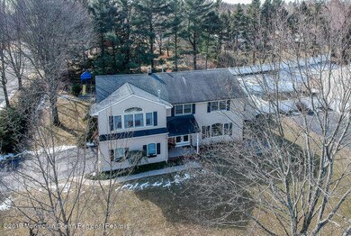 47 Flagler St East Brunswick-small-001-1