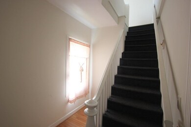 31 Alpine Row unit 2, Franklin, MA 02038 - photo 2