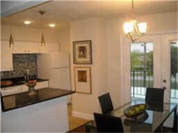 Kitchen Dining