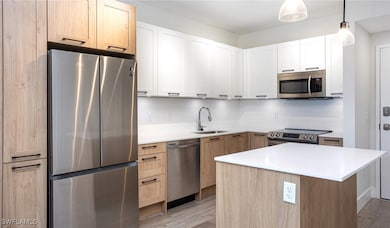 22980 Vista Edera Cir unit 2-209, Estero, FL 33928 - photo 6