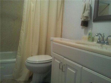 2616 Cascade Dr, Marrero, LA 70072 - photo 5