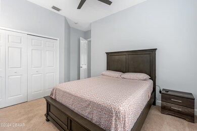 115 Black Hickory-34