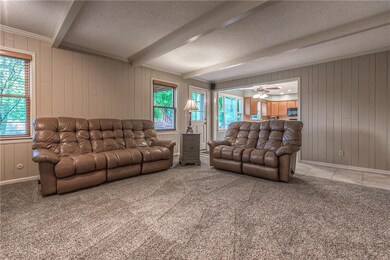 13010 W 70th Terrace, Shawnee, KS 66216 - photo 7