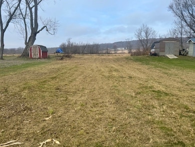 4260 Powell Ln, Cochranton, PA 16314 - photo 7