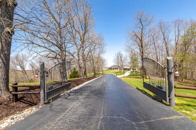 21HickoryRidge-9