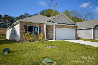 185 Callie River Ct, Clyde, NC 28721 - photo 4