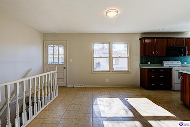 430 College St, Elizabethtown, KY 42701 - photo 7