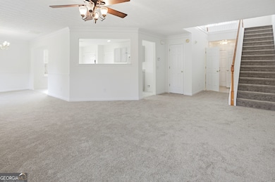 1028 Bramble Way, Grayson, GA 30017 - photo 5