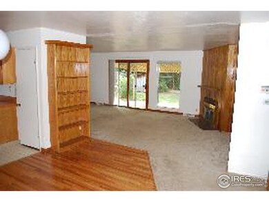 425 S 41st St, Boulder, CO 80305 - photo 2