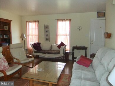 13008 Primrose Ln, Hagerstown, MD 21742 - photo 2