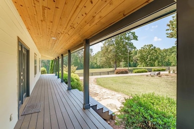 1282 Chattin Dr, Canton, GA 30115 - photo 5