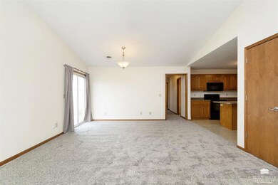 2710 Buttonwood Dr, Manhattan, KS 66502 - photo 3