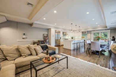 192 Dorchester St unit 2, Boston, MA 02127 - photo 4