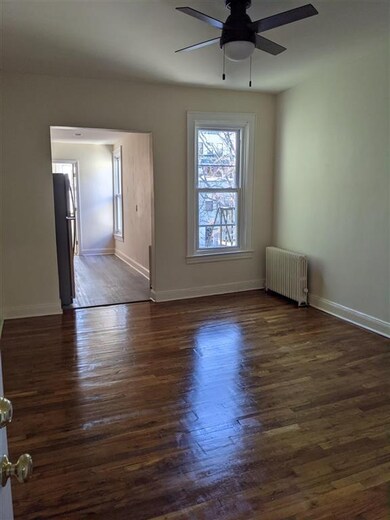 241 New York Ave unit 6, Jersey City, NJ 07307 - photo 3