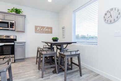 570 N Bourdons River St unit 53, Garden City, UT 84028 - photo 7