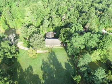 9969 Highway 23, Witter, AR 72776 - photo 4