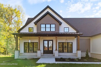 6099 Highway 44 E, Shepherdsville, KY 40165 - photo 7