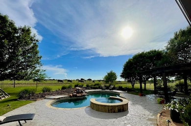 164 Stoneleigh Dr, Rockwall, TX 75032 - photo 6