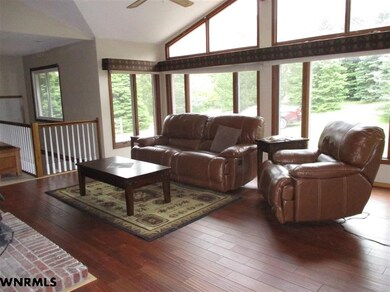 200051 Ponderosa Dr, Gering, NE 69341 - photo 2