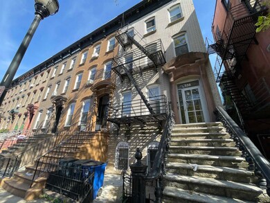 538 Bramhall Ave unit 2, Jersey City, NJ 07304 - photo 2