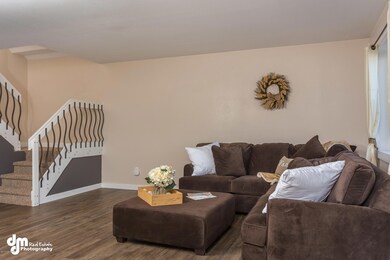 Living Room  3163-FULL