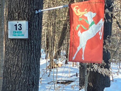 13 Frog Hollow unit M638, M639 & M640, Wilmington, VT 05363 - photo 2