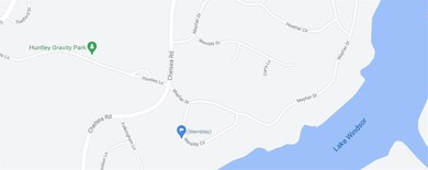 0 Wembly Cir, Bella Vista, AR 72715 - photo 5