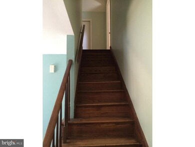 216 Old State Rd, Boyertown, PA 19512 - photo 7