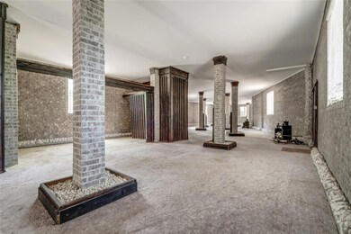 2100 N Western Ave, Edmond, OK 73012 - photo 6