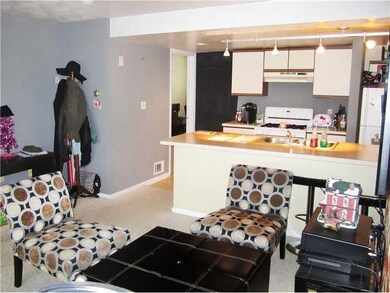 Family Room.