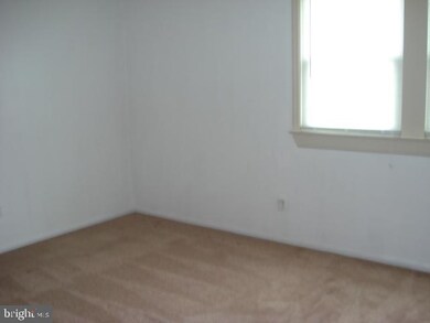 522 Burlington Ct, Edgewood, MD 21040 - photo 7