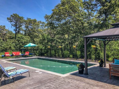 61 Bayes Hill Rd, Vineyard Haven, MA 02568 - photo 3