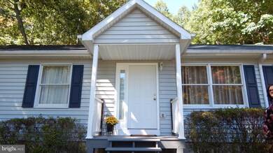 11216 Ascot Cir, Fredericksburg, VA 22407 - photo 3