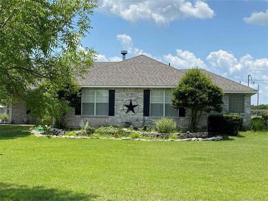 4406 Halo Ct, Granbury, TX 76049 - photo 6