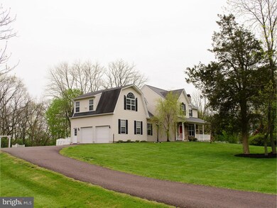 134 Cassell Rd unit 128, Harleysville, PA 19438 - photo 2