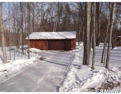 4538 Hawks Nest Ct, Danbury, WI 54830 - photo 4