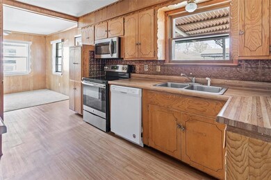 327 S 3rd St, Wylie, TX 75098 - photo 7