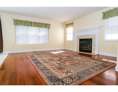 27 Meditation Ln unit 27, Lancaster, MA 01523 - photo 6