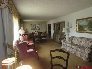 515 N Erin St, Cortez, CO 81321 - photo 2