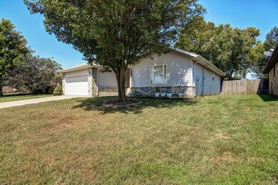 4329 W Tarkio-3