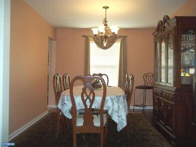 413 Azure Ln, Glassboro, NJ 08028 - photo 7