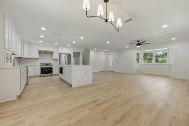20 Higdon Ct NW-FWB-11