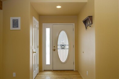 514 W Laredo Loop, Payson, AZ 85541 - photo 5