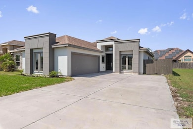 2170 Portofino Blvd, Brownsville, TX 78526 - photo 4