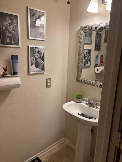 3743 Brighton Springs Ln, Katy, TX 77449 - photo 6