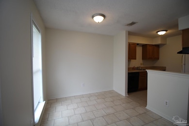 50 Fulton Ave unit D15, Pensacola, FL 32503 - photo 4