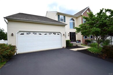 7178 Scenic View Dr, Macungie, PA 18062 - photo 6